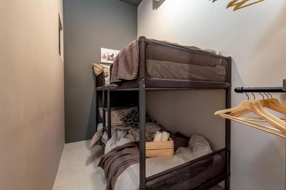 Cozy 2 Bedrooms 4 Pax Menjalara Near Desa Park City Kuala Lumpur Zewnętrze zdjęcie