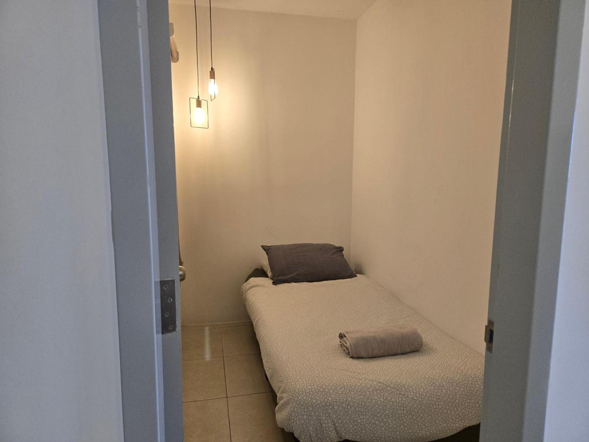 Cozy 2 Bedrooms 4 Pax Menjalara Near Desa Park City Kuala Lumpur Zewnętrze zdjęcie